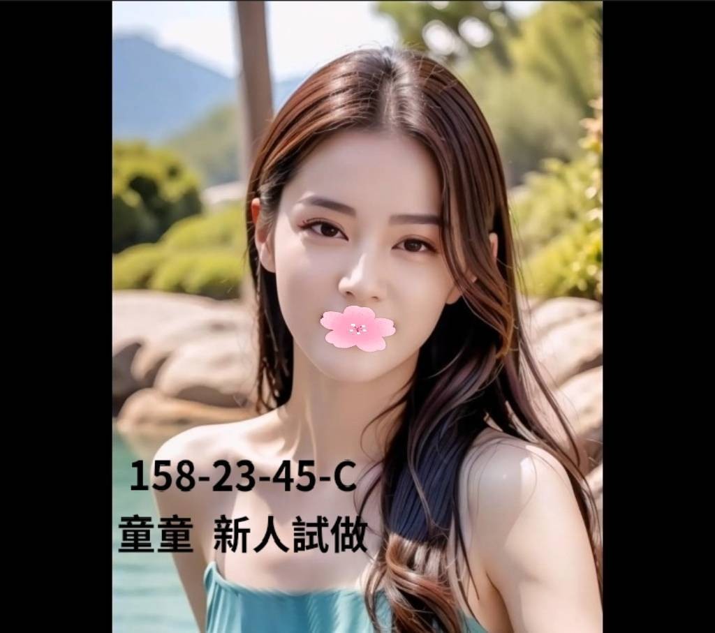 高雄外約-