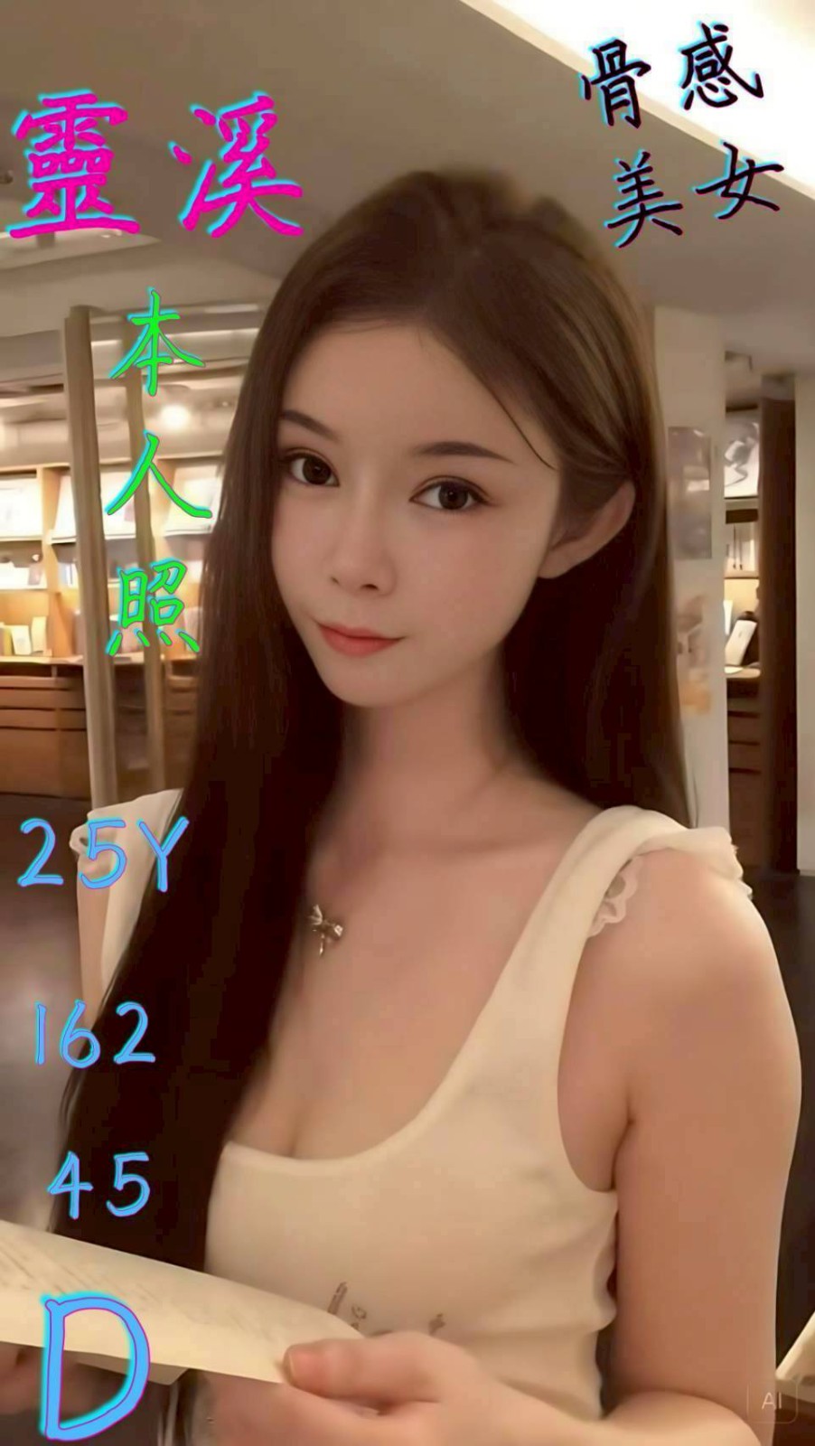 嘉義定點