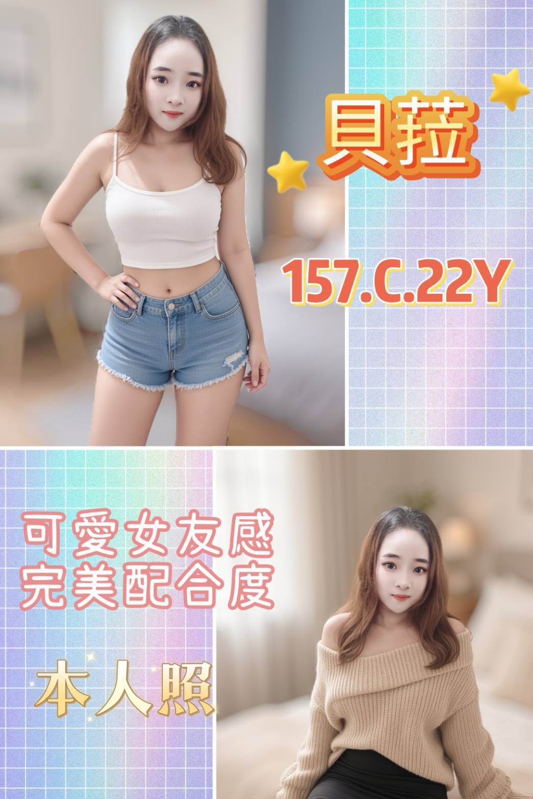 西門 三重定點 馬來